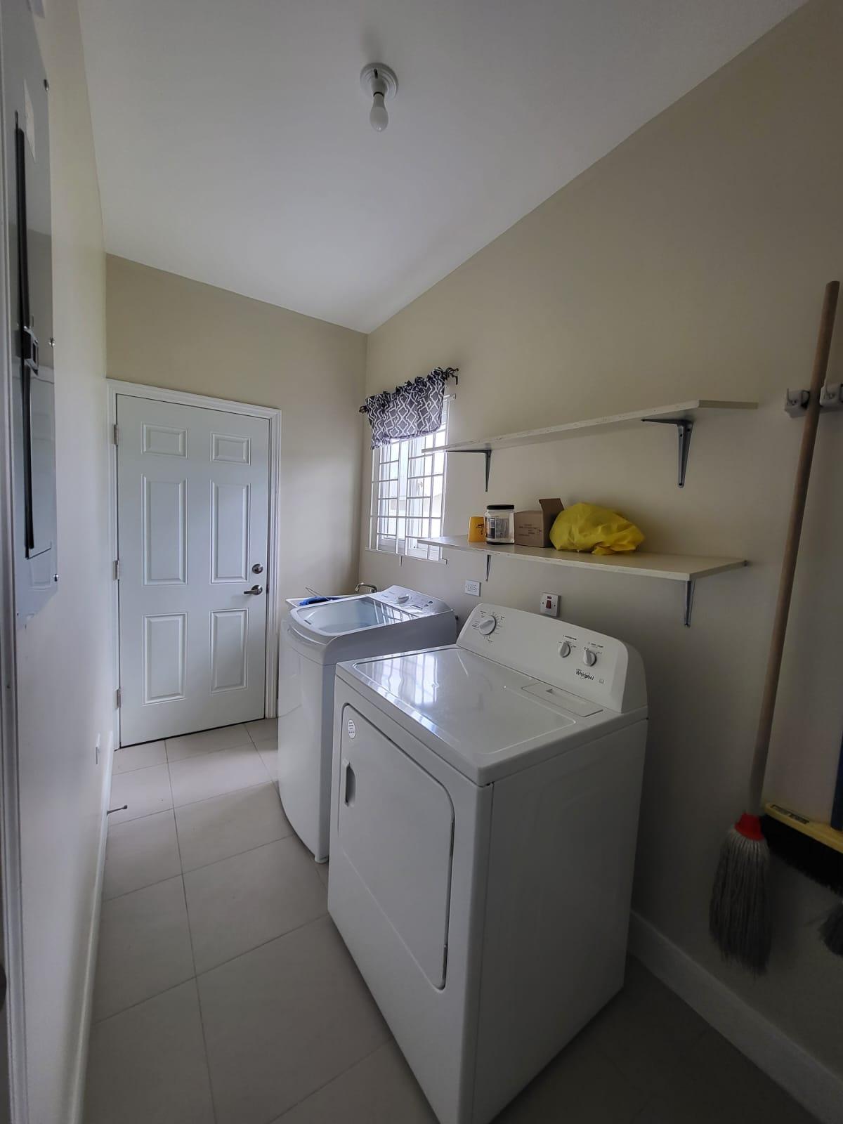 Ninth image of Lot 194- Ocean Pointe in Lucea, Hanover, Jamaica - property is For Rent