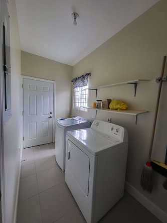 Ninth image of Lot 194- Ocean Pointe in Lucea, Hanover, Jamaica - property is For Rent