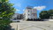 First image of 28-39 University Crescent in Kingston 6, St. Andrew, Jamaica - property is For Sale