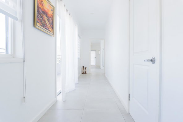 Eleventh image of 28-39 University Crescent in Kingston 6, St. Andrew, Jamaica - property is For Sale