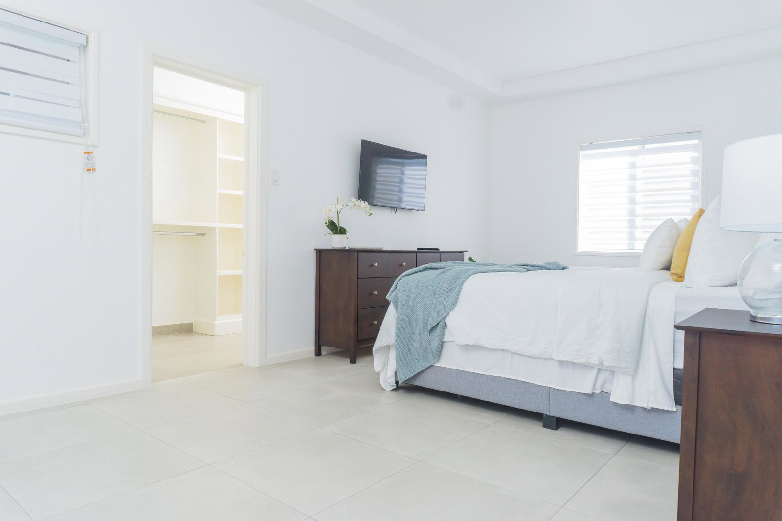 Fifteenth image of 28-39 University Crescent in Kingston 6, St. Andrew, Jamaica - property is For Sale