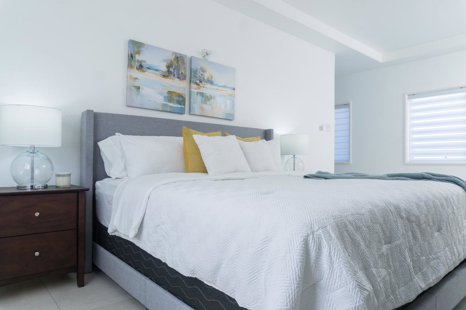 Sixteenth image of 28-39 University Crescent in Kingston 6, St. Andrew, Jamaica - property is For Sale
