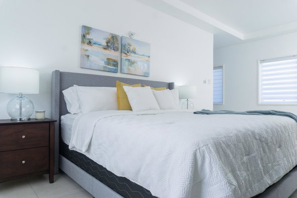 Sixteenth image of 28-39 University Crescent in Kingston 6, St. Andrew, Jamaica - property is For Sale