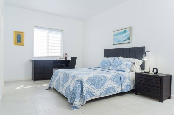 Nineteenth image of 28-39 University Crescent in Kingston 6, St. Andrew, Jamaica - property is For Sale