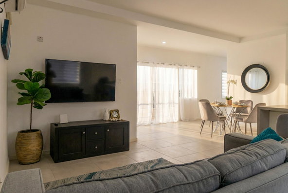 Second image of 28-39 University Crescent in Kingston 6, St. Andrew, Jamaica - property is For Sale