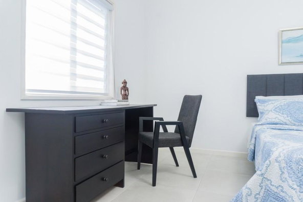 Twenty-First image of 28-39 University Crescent in Kingston 6, St. Andrew, Jamaica - property is For Sale