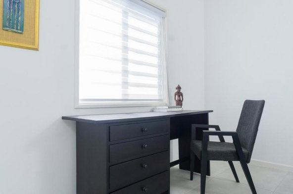Twenty-Second image of 28-39 University Crescent in Kingston 6, St. Andrew, Jamaica - property is For Sale