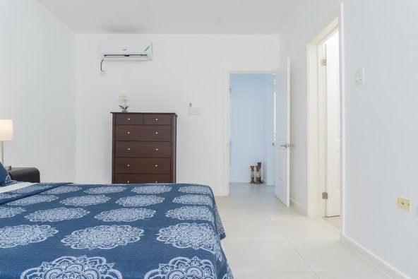 Twenty-Seventh image of 28-39 University Crescent in Kingston 6, St. Andrew, Jamaica - property is For Sale