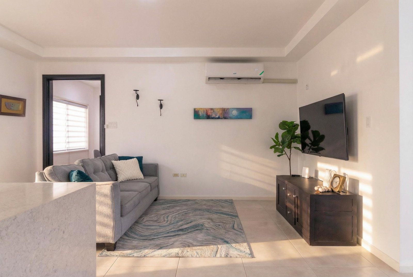 Third image of 28-39 University Crescent in Kingston 6, St. Andrew, Jamaica - property is For Sale