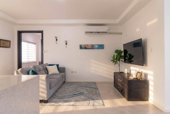 Third image of 28-39 University Crescent in Kingston 6, St. Andrew, Jamaica - property is For Sale