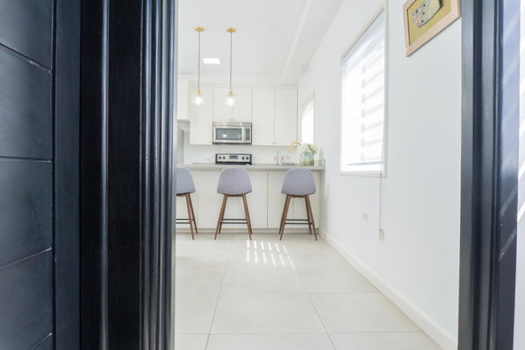 Fifth image of 28-39 University Crescent in Kingston 6, St. Andrew, Jamaica - property is For Sale