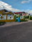 First image of 709 Onyx Avenue in Falmouth, Trelawny, Jamaica - property is For Sale