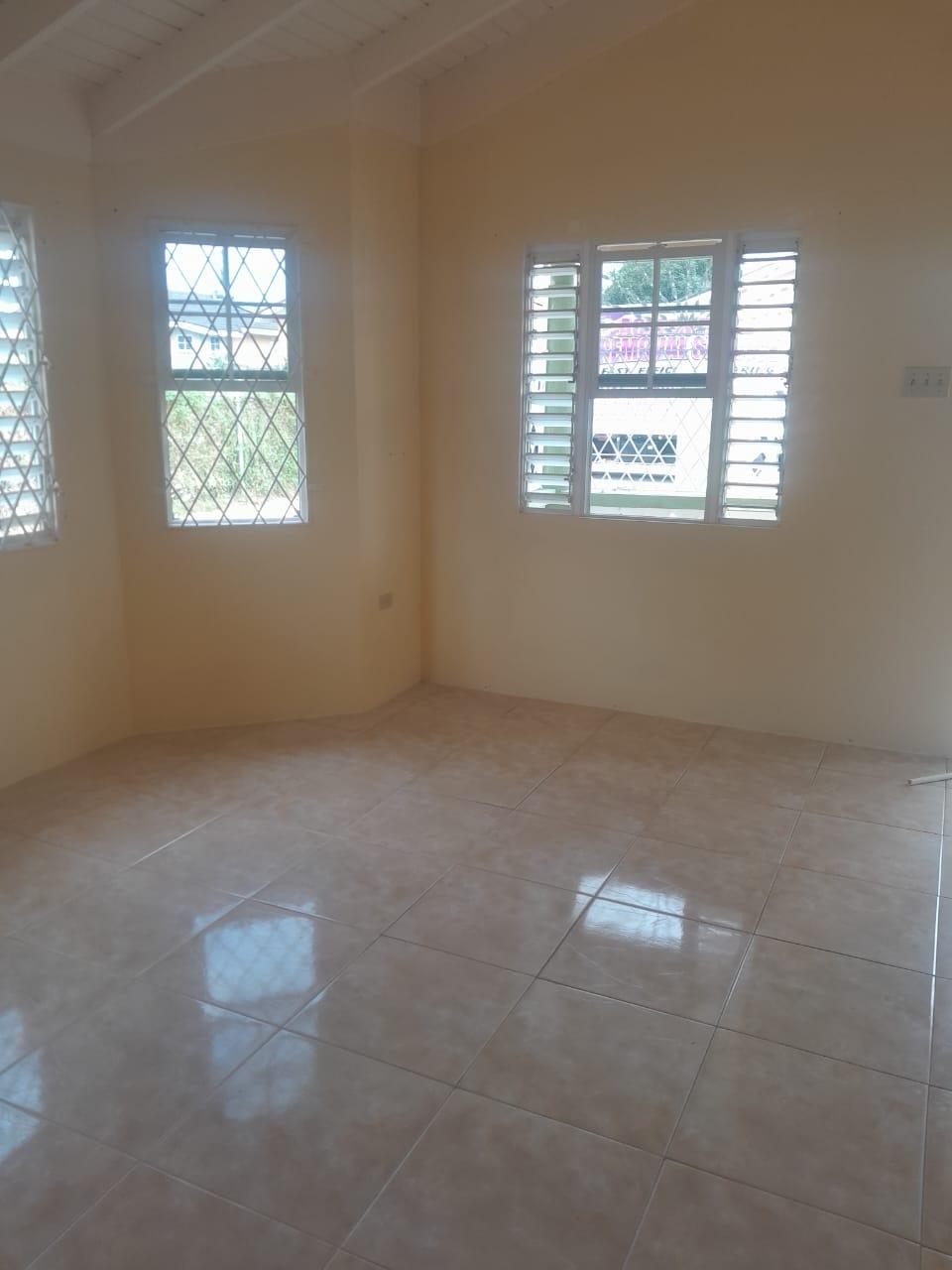 Second image of 709 Onyx Avenue in Falmouth, Trelawny, Jamaica - property is For Sale