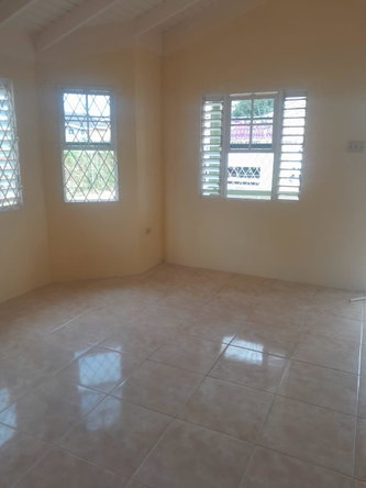Second image of 709 Onyx Avenue in Falmouth, Trelawny, Jamaica - property is For Sale