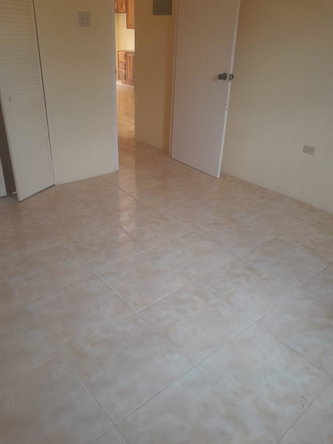 Third image of 709 Onyx Avenue in Falmouth, Trelawny, Jamaica - property is For Sale