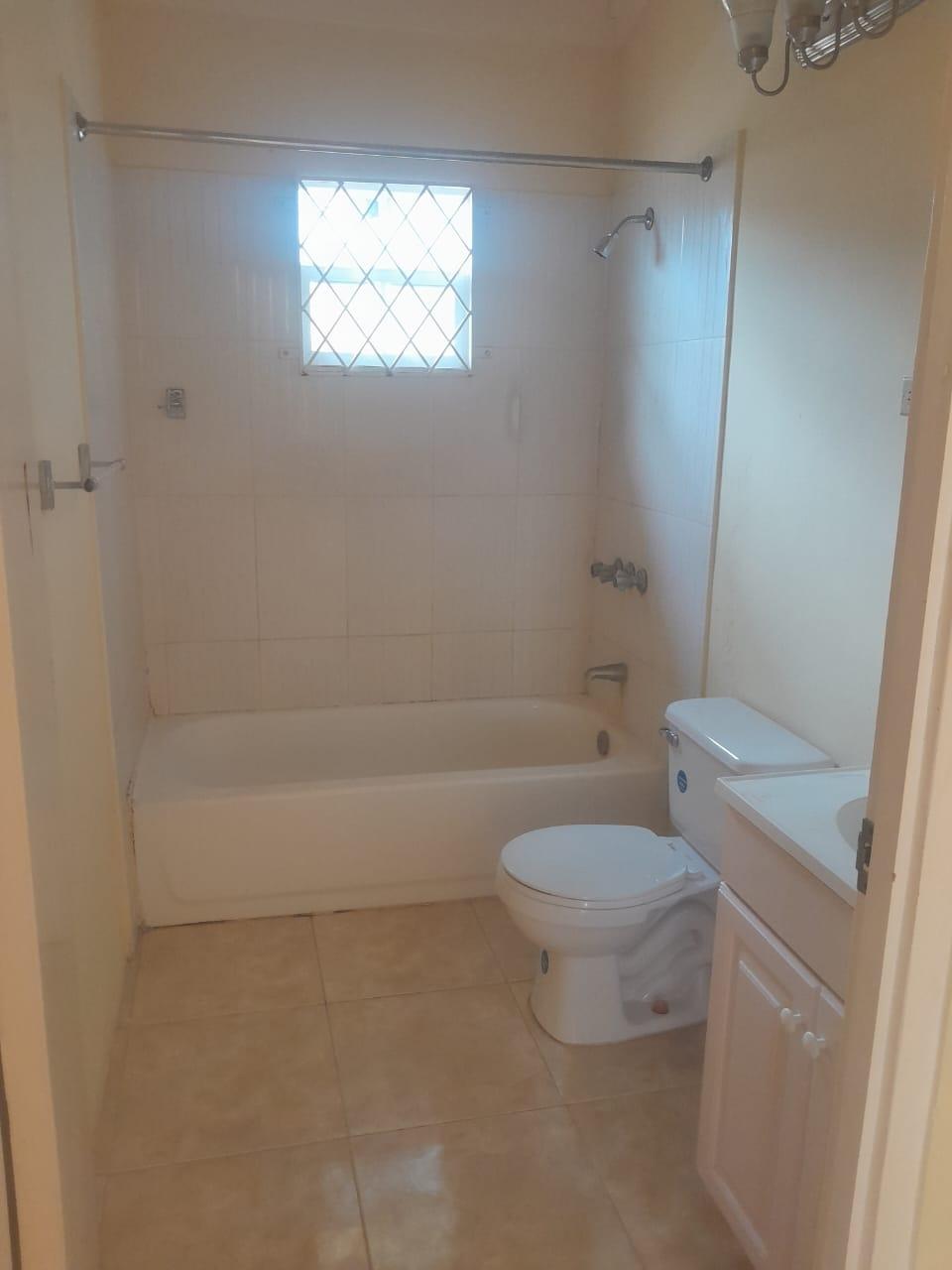 Fifth image of 709 Onyx Avenue in Falmouth, Trelawny, Jamaica - property is For Sale