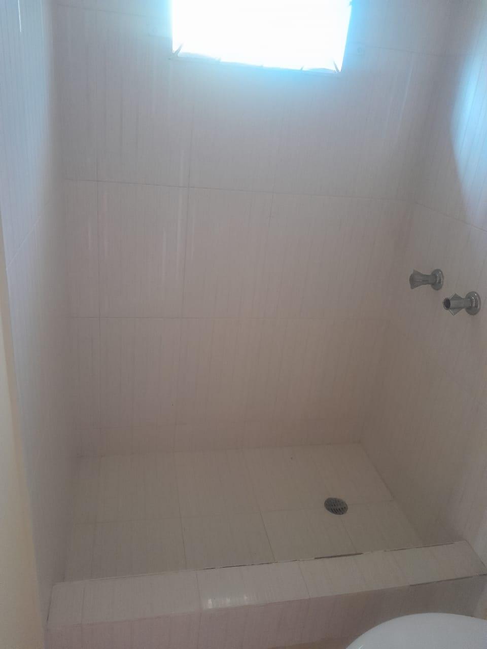 Sixth image of 709 Onyx Avenue in Falmouth, Trelawny, Jamaica - property is For Sale