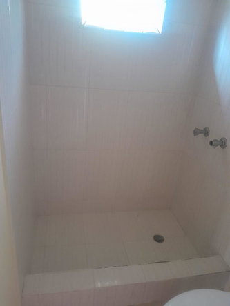 Sixth image of 709 Onyx Avenue in Falmouth, Trelawny, Jamaica - property is For Sale