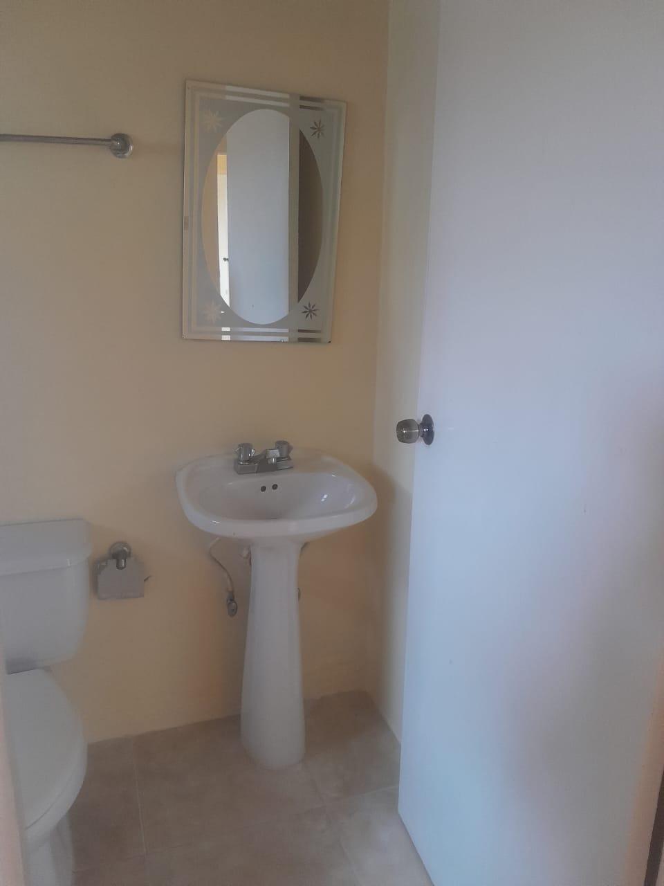 Seventh image of 709 Onyx Avenue in Falmouth, Trelawny, Jamaica - property is For Sale
