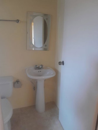 Seventh image of 709 Onyx Avenue in Falmouth, Trelawny, Jamaica - property is For Sale