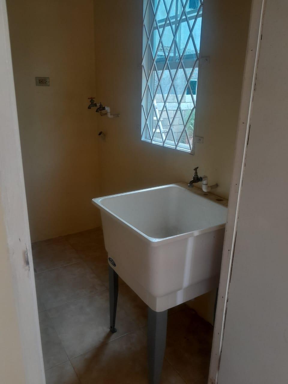Eighth image of 709 Onyx Avenue in Falmouth, Trelawny, Jamaica - property is For Sale