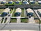 First image of 12 Camelot Boulevard in Discovery Bay, St. Ann, Jamaica - property is For Sale