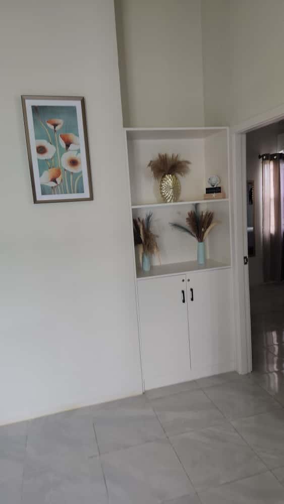 Tenth image of 12 Camelot Boulevard in Discovery Bay, St. Ann, Jamaica - property is For Sale