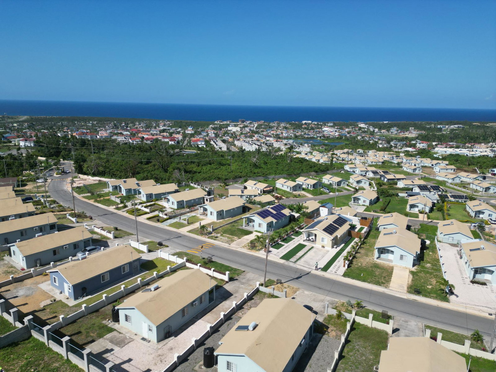 Fourteenth image of 12 Camelot Boulevard in Discovery Bay, St. Ann, Jamaica - property is For Sale