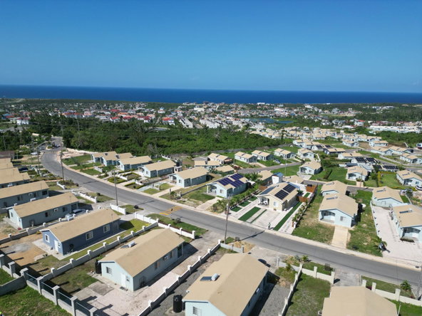 Fourteenth image of 12 Camelot Boulevard in Discovery Bay, St. Ann, Jamaica - property is For Sale