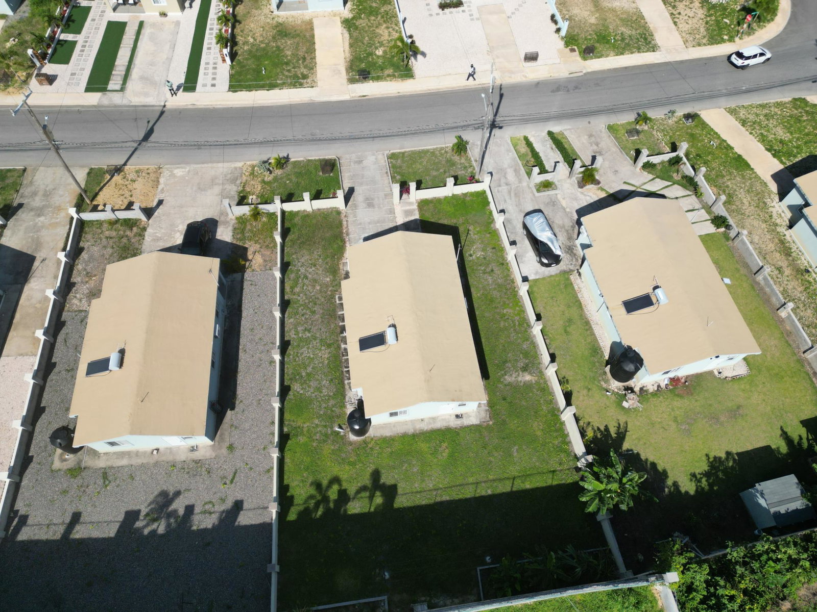 Fifteenth image of 12 Camelot Boulevard in Discovery Bay, St. Ann, Jamaica - property is For Sale