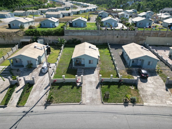 Sixteenth image of 12 Camelot Boulevard in Discovery Bay, St. Ann, Jamaica - property is For Sale