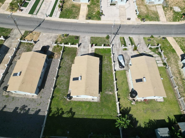 Second image of 12 Camelot Boulevard in Discovery Bay, St. Ann, Jamaica - property is For Sale