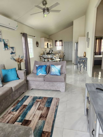 Third image of 12 Camelot Boulevard in Discovery Bay, St. Ann, Jamaica - property is For Sale