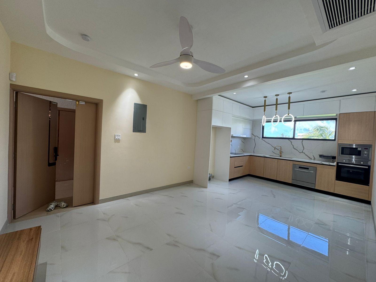 First image of G107- Richmond, St. Ann in Richmond, St. Ann, Jamaica - property is For Sale