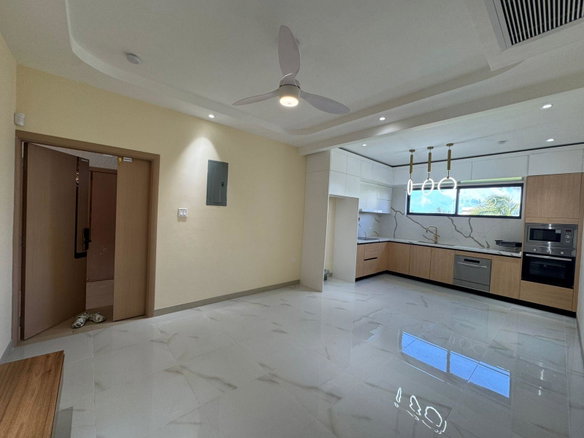 First image of G107- Richmond, St. Ann in Richmond, St. Ann, Jamaica - property is For Sale
