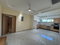 First image of G107- Richmond, St. Ann in Richmond, St. Ann, Jamaica - property is For Sale