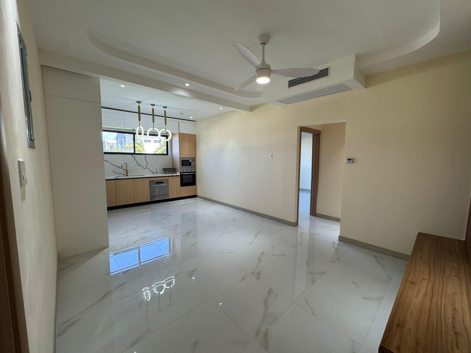 Third image of G107- Richmond, St. Ann in Richmond, St. Ann, Jamaica - property is For Sale