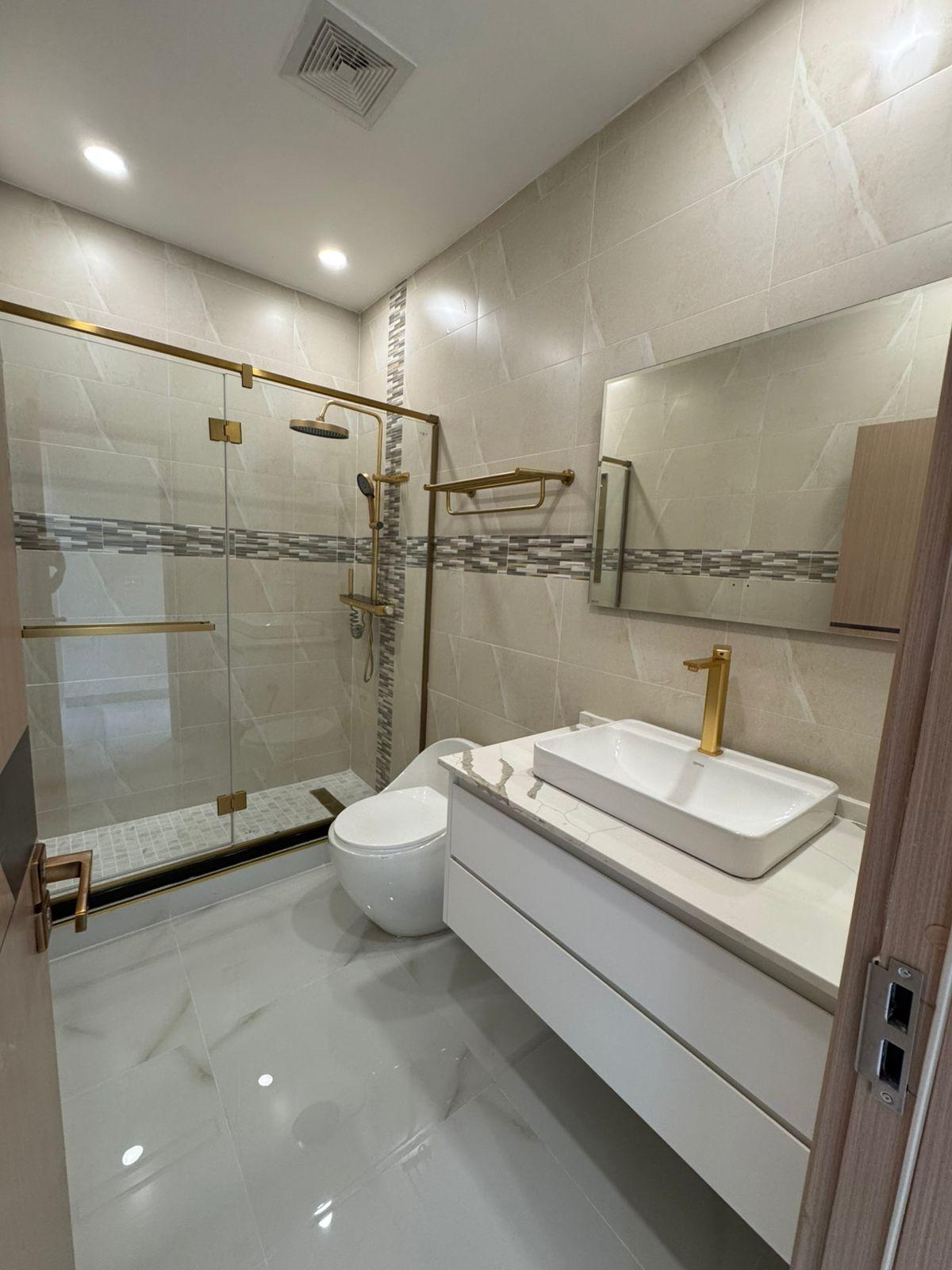 Fourth image of G107- Richmond, St. Ann in Richmond, St. Ann, Jamaica - property is For Sale