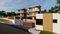 First image of 20-34 Russell Heights in Kingston 8, St. Andrew, Jamaica - property is For Sale