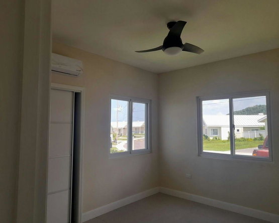 Tenth image of 394- Oceanpointe in Lucea, Hanover, Jamaica - property is For Rent