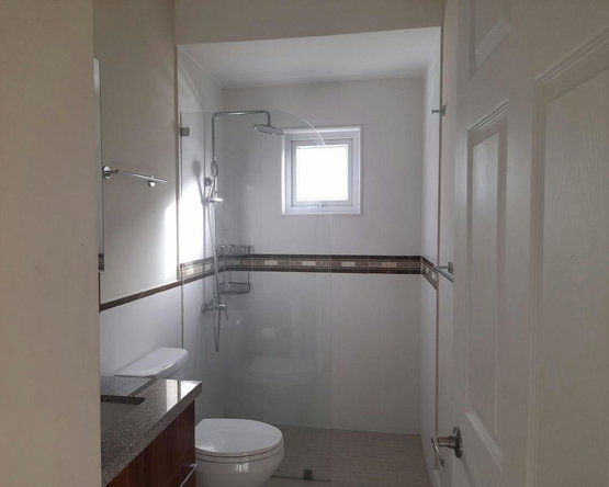 Eleventh image of 394- Oceanpointe in Lucea, Hanover, Jamaica - property is For Rent