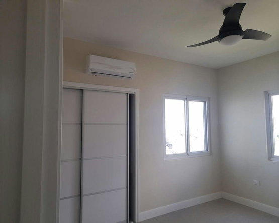 Twelfth image of 394- Oceanpointe in Lucea, Hanover, Jamaica - property is For Rent