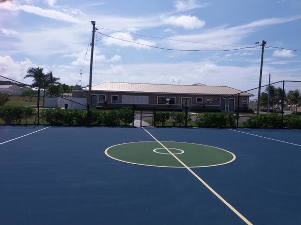Nineteenth image of 394- Oceanpointe in Lucea, Hanover, Jamaica - property is For Rent