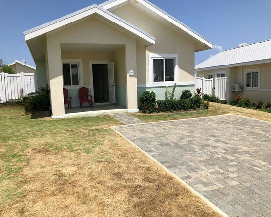 Second image of 394- Oceanpointe in Lucea, Hanover, Jamaica - property is For Rent