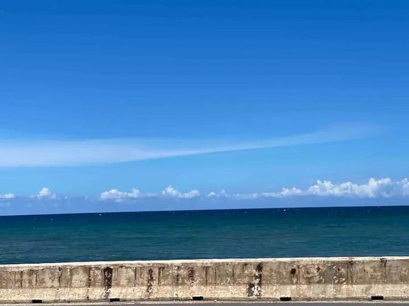 Twenty-Second image of 394- Oceanpointe in Lucea, Hanover, Jamaica - property is For Rent