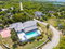 First image of 34 The Greens, Rose Hall in Rose Hall, St. James, Jamaica - property is For Sale