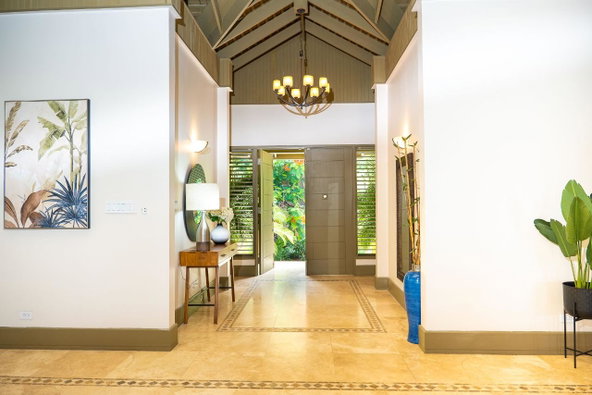 Twentieth image of 34 The Greens, Rose Hall in Rose Hall, St. James, Jamaica - property is For Sale