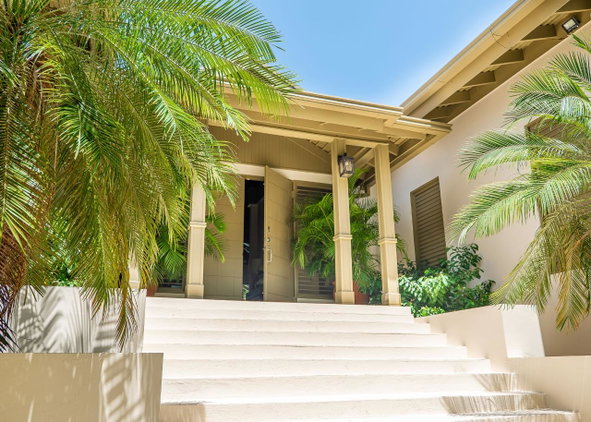 Eighth image of 34 The Greens, Rose Hall in Rose Hall, St. James, Jamaica - property is For Sale