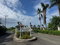 First image of 69 Hartland Estate in Plantation Village, St. Ann, Jamaica - property is For Sale