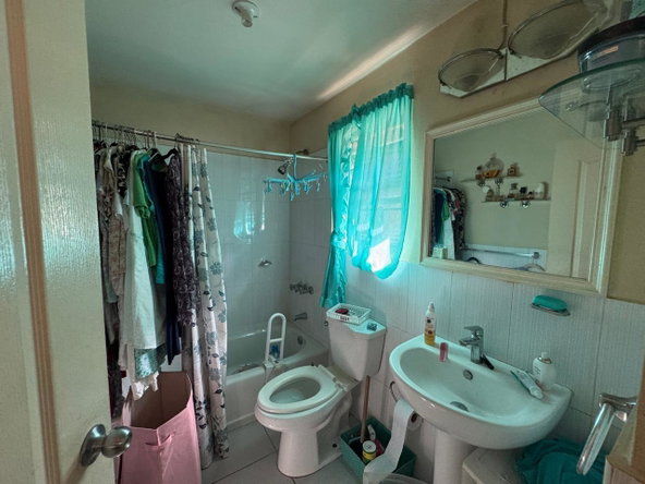 Eleventh image of 69 Hartland Estate in Plantation Village, St. Ann, Jamaica - property is For Sale